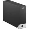 Seagate One Touch Hub 8TB -Tech Winkel 1694280
