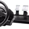 Thrustmaster T300 RS GT + TH8A Shifter -Tech Winkel 1694665