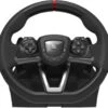 Hori APEX Racestuur PS4, PS5 En PC -Tech Winkel 1697435