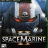 Warhammer 40K: Space Marine 2 Xbox Series X -Tech Winkel 1698021