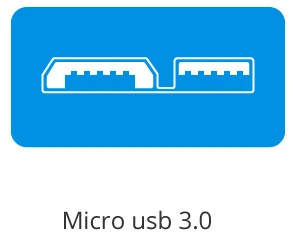 Seagate Expansion Desktop 18TB 13 Seagate Expansion Desktop 18TB - Afbeelding 11