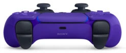 Sony Playstation 5 DualSense Draadloze Controller Galactic Purple -Tech Winkel 1703667