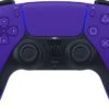 Sony Playstation 5 DualSense Draadloze Controller Galactic Purple -Tech Winkel 1703670