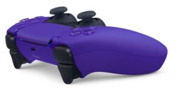 Sony Playstation 5 DualSense Draadloze Controller Galactic Purple -Tech Winkel 1703671