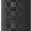 Sonos Roam SL Zwart -Tech Winkel 1705939