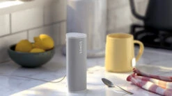 Sonos Roam SL Wit -Tech Winkel 1705995 1