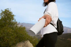 Sonos Roam SL Wit -Tech Winkel 1705997 1