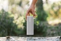 Sonos Roam SL Wit -Tech Winkel 1705998 1