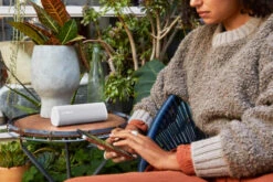 Sonos Roam SL Wit -Tech Winkel 1706006 1