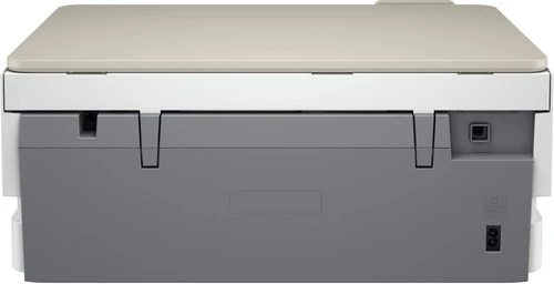 HP ENVY Photo Inspire 7220e All-in-One 7 HP ENVY Photo Inspire 7220e All-in-One - Afbeelding 5