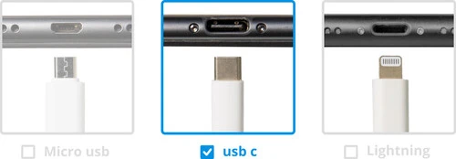 Samsung Galaxy Tab S9 Plus 12.4 Inch 512GB Wifi Zwart + Oplaadpakket 15 Samsung Galaxy Tab S9 Plus 12.4 Inch 512GB Wifi Zwart + Oplaadpakket - Afbeelding 13