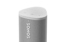 Sonos Roam SL Wit -Tech Winkel 1708269 1