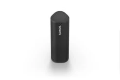Sonos Roam SL Duo Pack Zwart -Tech Winkel 1708312 2