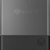 Seagate Storage Expansion Card Voor Xbox Series X|S 2TB -Tech Winkel 1709803