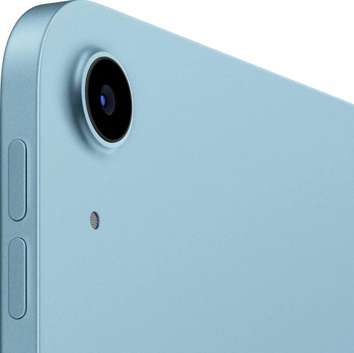 Apple IPad Air (2022) 10.9 Inch 256 GB Wifi Blauw 5 Apple IPad Air (2022) 10.9 Inch 256 GB Wifi Blauw - Afbeelding 3
