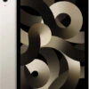 Apple IPad Air (2022) 10.9 Inch 256 GB Wifi + 5G Witgoud -Tech Winkel 1712517