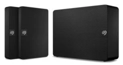 Seagate Expansion Desktop 4 TB -Tech Winkel 1713098