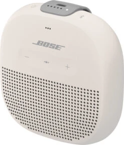 Bose SoundLink Micro Wit