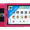 Kurio Tab Ultra 2 Nickelodeon 32GB Roze 2 Kurio Tab Ultra 2 Nickelodeon 32GB Roze -Tech Winkel 1719579