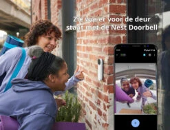 Google Pixel Tablet 128GB Wifi Grijs + Nest Audio Chalk 36 Google Pixel Tablet 128GB Wifi Grijs + Nest Audio Chalk -Tech Winkel 1727263 2