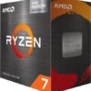 AMD Ryzen 7 5700G -Tech Winkel 1730512