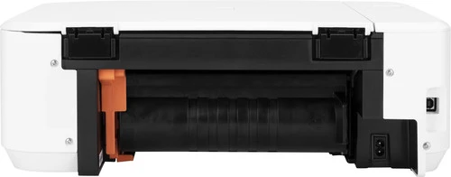 Canon® Canon PIXMA MG3650s Wit + 500 Vellen A4 Papier 8 Canon® Canon PIXMA MG3650s Wit + 500 Vellen A4 Papier - Afbeelding 6