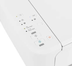 Canon® Canon PIXMA MG3650s Wit + 500 Vellen A4 Papier 16 Canon® Canon PIXMA MG3650s Wit + 500 Vellen A4 Papier -Tech Winkel 1734166 3