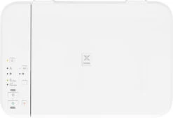 Canon® Canon PIXMA MG3650s Wit + 500 Vellen A4 Papier 17 Canon® Canon PIXMA MG3650s Wit + 500 Vellen A4 Papier -Tech Winkel 1734167 3