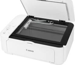 Canon® CANON PIXMA MG3650S Wit -Tech Winkel 1734168 2