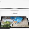 Canon® CANON PIXMA MG3650S Wit 1 Canon® CANON PIXMA MG3650S Wit -Tech Winkel 1734169