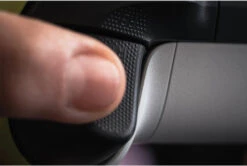 Microsoft Xbox Series X En S Wireless Controller Electric Volt Geel, Groen -Tech Winkel 1736915