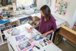 HP ENVY Photo Inspire 7924e + 1 Set Extra Inkt + 500 Vellen A4 Papier 28 HP ENVY Photo Inspire 7924e + 1 Set Extra Inkt + 500 Vellen A4 Papier -Tech Winkel 1737679 5