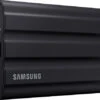 Samsung T7 Shield 1TB Zwart