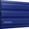 Samsung T7 Shield 2TB Blauw -Tech Winkel 1743343