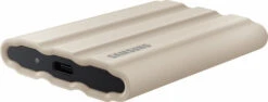 Samsung T7 Shield 1TB Beige -Tech Winkel 1743348 1