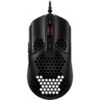 HyperX Pulsefire Haste Bedrade Gaming Muis 1 HyperX Pulsefire Haste Bedrade Gaming Muis -Tech Winkel 1743528