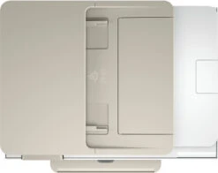 HP ENVY Photo Inspire 7924e + 500 Vellen A4 Papier -Tech Winkel 1745271 2