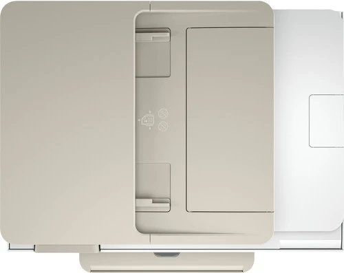 HP ENVY Photo Inspire 7924e + 1 Set Extra Inkt + 500 Vellen A4 Papier 8 HP ENVY Photo Inspire 7924e + 1 Set Extra Inkt + 500 Vellen A4 Papier - Afbeelding 6