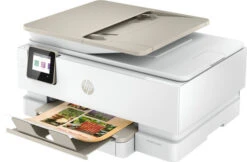 HP ENVY Photo Inspire 7920e All-in-One -Tech Winkel 1745284 1