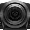 Thrustmaster T300 RS Servo Base 2 Thrustmaster T300 RS Servo Base -Tech Winkel 1747549