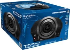 Thrustmaster T300 RS Servo Base -Tech Winkel 1747551 2