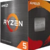 AMD Ryzen 5 5600 -Tech Winkel 1747810