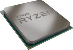 AMD Ryzen 7 5700X -Tech Winkel 1747813
