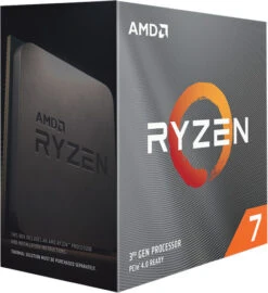 Tech Winkel -Tech Winkel 1747814