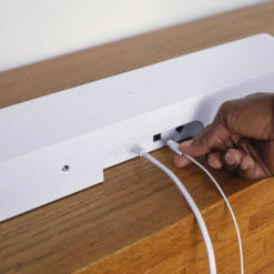 Sonos Ray Wit + Sub G3 -Tech Winkel 1752981 5