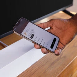 Sonos Ray Wit + Sub G3 -Tech Winkel 1752982 5