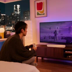 Sonos Ray Wit + Sub G3 -Tech Winkel 1752985 5