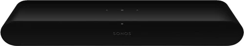 Sonos Ray Zwart + Era 300 Zwart + Sub Mini Zwart 10 Sonos Ray Zwart + Era 300 Zwart + Sub Mini Zwart - Afbeelding 8