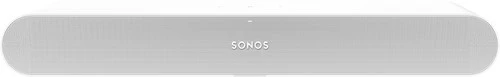 Sonos Ray Wit + 2x Era 300 Wit + Sub Mini Wit 8 Sonos Ray Wit + 2x Era 300 Wit + Sub Mini Wit - Afbeelding 6