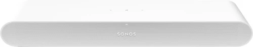 Sonos Ray Wit + 2x Era 300 Wit + Sub Mini Wit 11 Sonos Ray Wit + 2x Era 300 Wit + Sub Mini Wit - Afbeelding 9